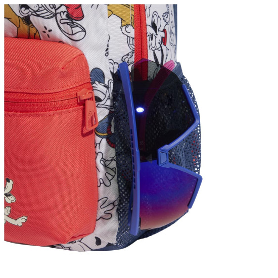 Adidas Παιδική τσάντα πλάτης x Disney Mickey Mouse Backpack